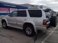 SUV   Toyota Hilux Surf 1999 , 585000 , 