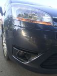    Citroen Grand C4 Picasso 2007 , 450000 , 