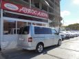    Volkswagen Multivan 2005 , 810000 , 