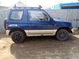  3  Mitsubishi Pajero Mini 1995 , 150000 , 