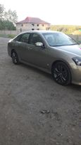  Infiniti M35 2008 , 700000 , 