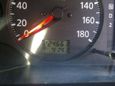 Nissan Cefiro 1999 , 170000 , 