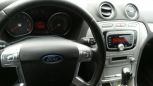  Ford Mondeo 2008 , 460000 , 