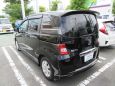    Honda Freed Spike 2010 , 595000 , 