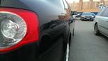  Volkswagen Jetta 2006 , 485000 , 