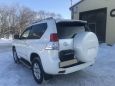  3  Toyota Land Cruiser Prado 2012 , 1990000 , -