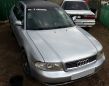  Audi A4 1998 , 235000 , 