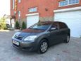  Toyota Corolla 2005 , 375000 , 