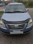  Chery Fora A21 2006 , 120000 , 