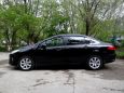  Peugeot 408 2013 , 459000 , 