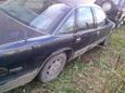  Buick Regal 1992 , 130000 , 