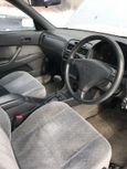  Toyota Vista 1994 , 189000 , 