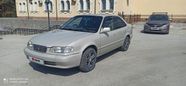  Toyota Sprinter 1998 , 185000 , 