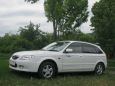  Mazda Familia 2002 , 200000 , 