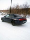 Toyota Carina 1996 , 160000 , 