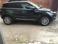 SUV   Land Rover Range Rover Evoque 2012 , 1480000 , 