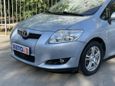  Toyota Auris 2009 , 565000 , 