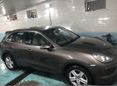 SUV   Porsche Cayenne 2012 , 2280000 , 