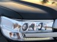 SUV   Toyota Land Cruiser 2016 , 4090000 , 
