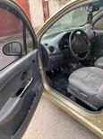  Daewoo Matiz 2006 , 89000 , --