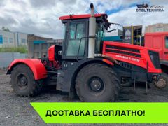 Трактор Кировец К-525 Премиум 2020 года, 7800000 рублей, Саратов