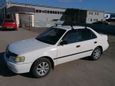  Toyota Corolla 1997 , 225000 , 