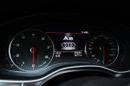  Audi A6 2011 , 1115000 , 