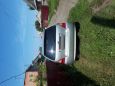    Honda Odyssey 2000 , 410000 , 