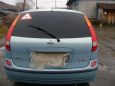    Nissan Tino 1999 , 210000 , 