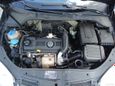  Volkswagen Golf 2007 , 389000 , 