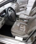  Chery Fora A21 2007 , 115000 , 