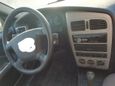  Chery Amulet A15 1994 , 50000 , 