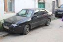  Chery Amulet A15 2008 , 180000 , 