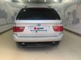 SUV   BMW X5 2001 , 514900 , 