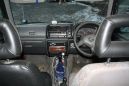  3  Suzuki Jimny Wide 1998 , 395000 , 