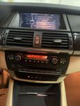 SUV   BMW X6 2010 , 1450000 , 