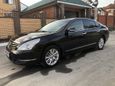  Nissan Teana 2012 , 950000 , 