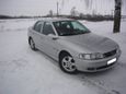  Opel Vectra 2000 , 200000 , 