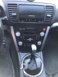  Subaru Legacy 2007 , 599000 , 