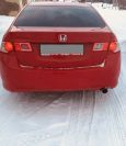  Honda Accord 2008 , 630000 , 