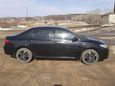  Toyota Corolla 2007 , 515000 , 