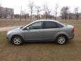  Ford Focus 2009 , 470000 , 