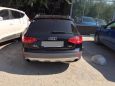  Audi A4 allroad quattro 2011 , 920000 , 