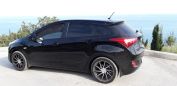  Hyundai i30 2014 , 520000 , 