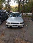  Toyota Altezza 2002 , 380000 , 