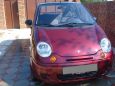 Daewoo Matiz 2010 , 215000 , 