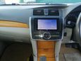  Toyota Premio 2007 , 695000 , 