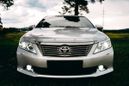  Toyota Camry 2012 , 980000 , -