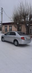  Toyota Corolla Axio 2009 , 535000 , -