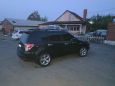 SUV   Subaru Forester 2008 , 600000 , 